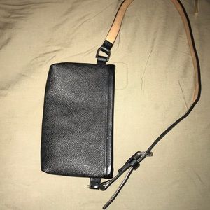 Michael kors belt bag